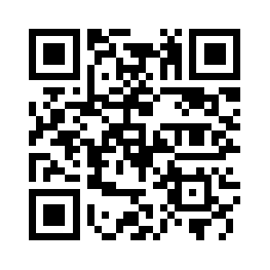 Schooleymitchell.com QR code