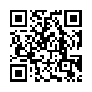 Schoolfinderhouston.com QR code