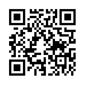 Schoolfoodplan.com QR code