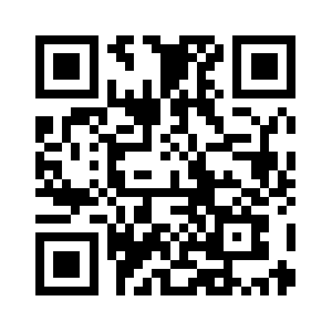 Schoolforchange.ca QR code