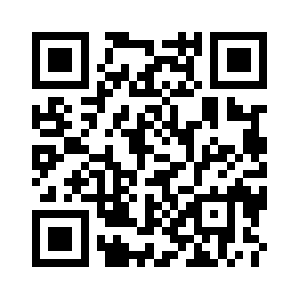 Schoolfornewhumans.com QR code