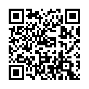 Schoolfornewleadership.com QR code