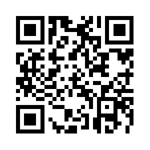 Schoolfornewtheatre.com QR code