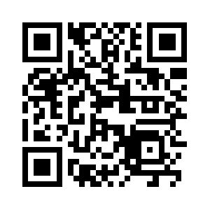 Schoolfornothing.org QR code