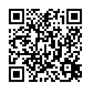 Schoolforpersonaldevelopment.net QR code