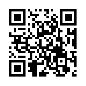 Schoolfromscratch.ca QR code