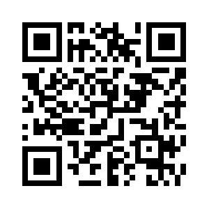 Schoolgamesites.com QR code