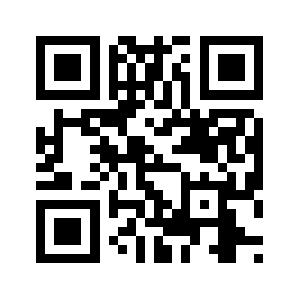 Schoolgams.com QR code