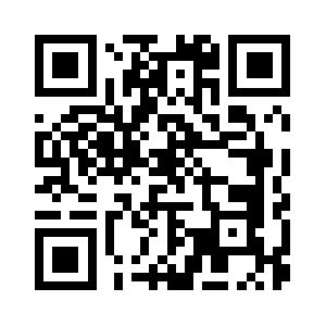 Schoolgirlsmedia.com QR code