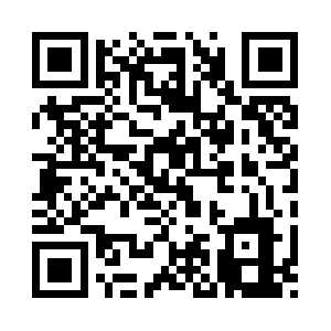 Schoolgroundmaintenance.com QR code