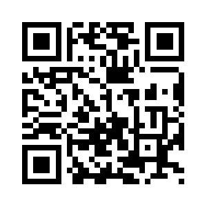 Schoolhomeplus.org QR code