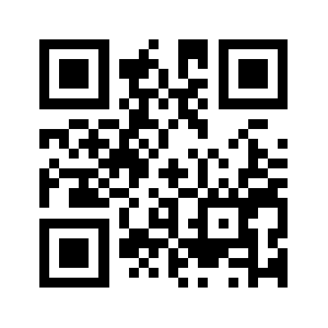 Schoolhos.com QR code