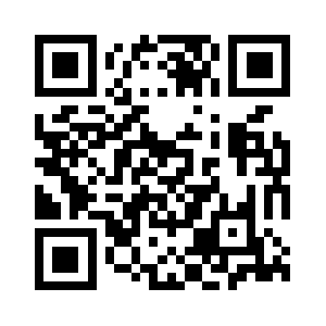 Schoolingorganizer.com QR code