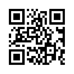 Schoolingz.org QR code