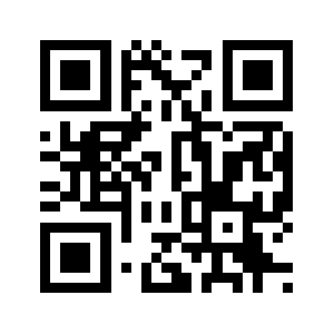 Schoolism.com QR code