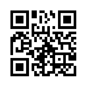 Schoolkart.com QR code