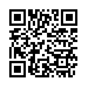 Schoollibraryjournal.com QR code