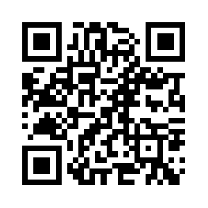 Schoollkart.com QR code