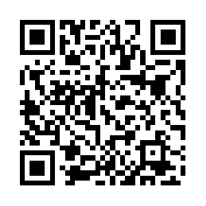 Schoolloanconsolidation.org QR code