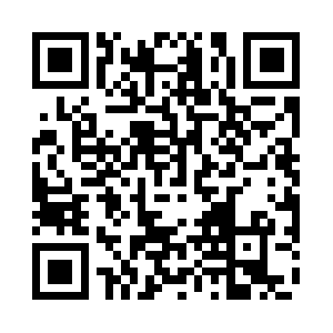 Schoolloansforstudents.com QR code