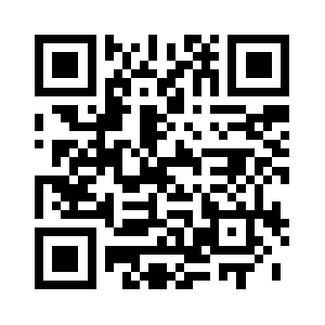 Schoolmadang.net QR code