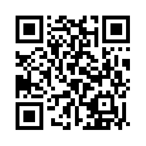 Schoolmizugi.info QR code