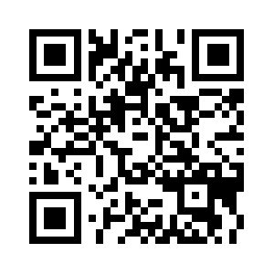 Schoolmultilingua.com QR code