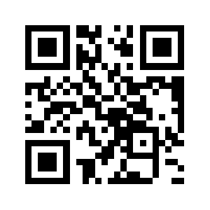 Schoolmum.net QR code