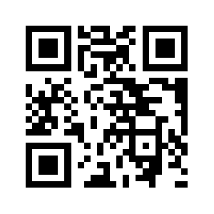 Schooln.com QR code