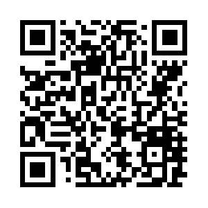 Schoolnetworkmarketing.com QR code