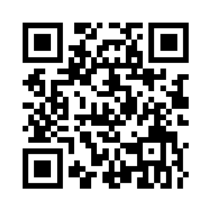 Schoolnursesupplyinc.com QR code