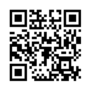 Schoolofcleansing.org QR code