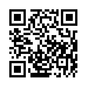 Schoolofcoding.com QR code