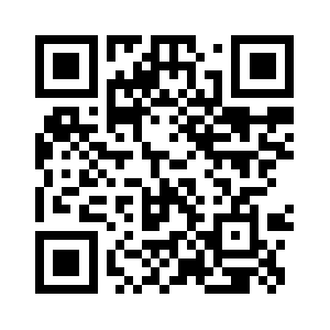 Schoolofcontent.com QR code