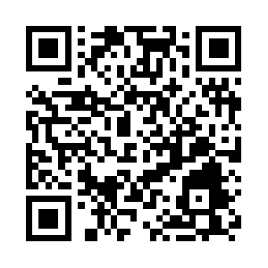 Schoolofcontinuingeducation.asia QR code
