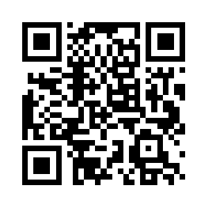 Schoolofcounselling.com QR code