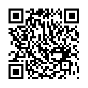 Schoolofcultureandlanguage.com QR code