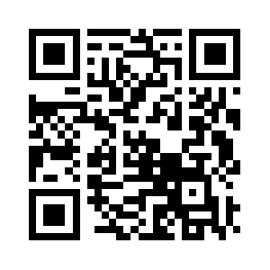 Schoolofdatascience.net QR code