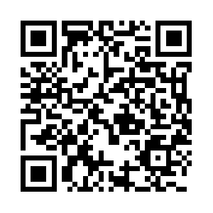 Schoolofeatingdisorders.com QR code