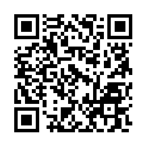 Schoolofhomeretention.org QR code