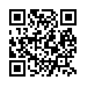 Schoolofhypnotherapy.com QR code