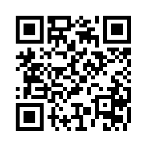 Schoolofitech.com QR code