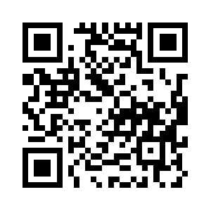 Schoolofkids.com QR code