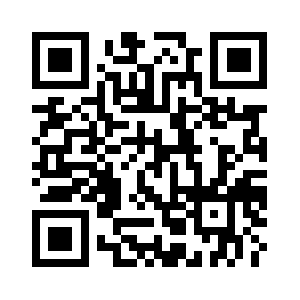 Schoolofkinesiology.com QR code