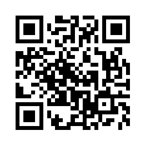 Schoolofkode.com QR code