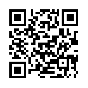 Schoolofpodcasting.com QR code