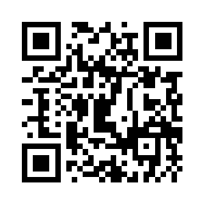 Schoolofrocktickets.com QR code