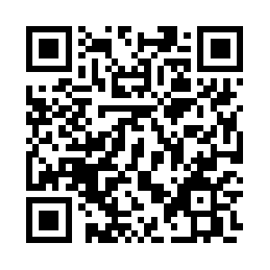 Schooloftheimaginarians.com QR code