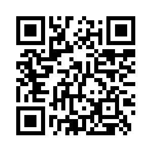 Schoolofvirgins.com QR code