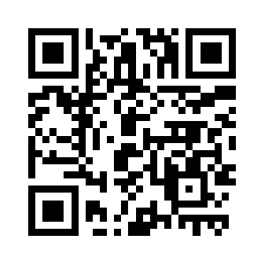 Schoolofwisdom.com QR code